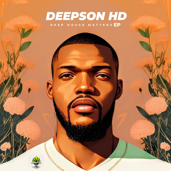 Deepson HD - Bahurutshe