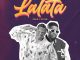 DJ Ab – Lalata ft. Cele