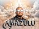 DR Phil RSA - Amazulu Ft. Blaqhope