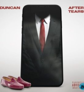 Duncan – After Tears