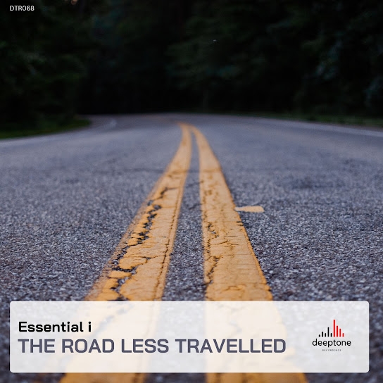 Essential i - The Road Less Travelled