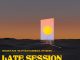 Golden DJz - Late Session ft. Nkanyezi Kubheka & STYLE99