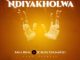 Inga Hina - Ndiyakholwa ft. Jcross Unlimited & Ceekeys