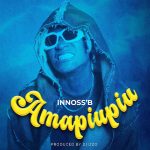 Innoss'B - Amapiupiu