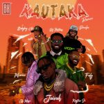 Jaivah – Kautaka (Remix) ft. Babyboy AV, Falz, Poco Lee, JFS Music, King Tone SA & DJ Neptune