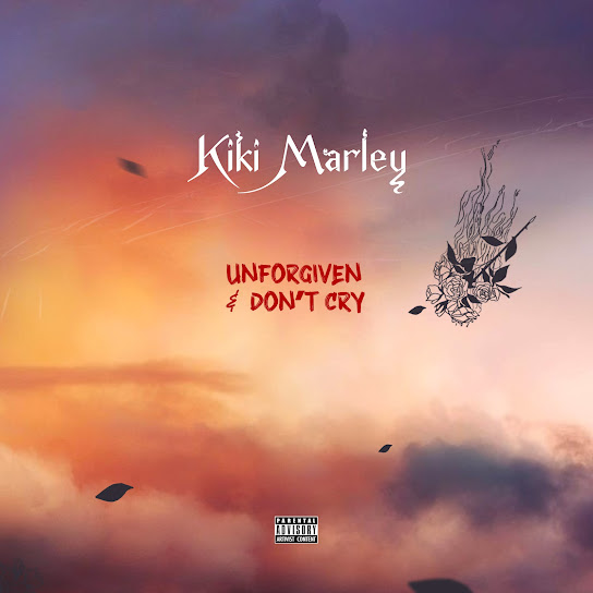 Kiki Marley - Unforgiven ft. Beeztrap KOTM