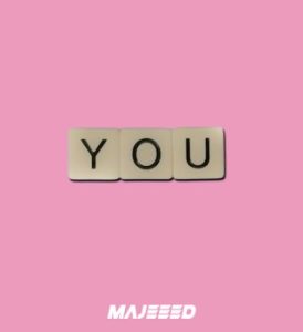 Majeeed – You