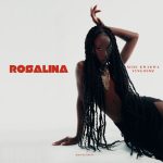 MiDi KwaKwa – Rosalina ft. Yung D3mz & Uche B