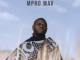 Mpho.Wav – AMAZULU Ft Nobuhle & Mpumi