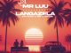 Mr Luu - Langazela ft. Ami Faku & Mr. V-ntage