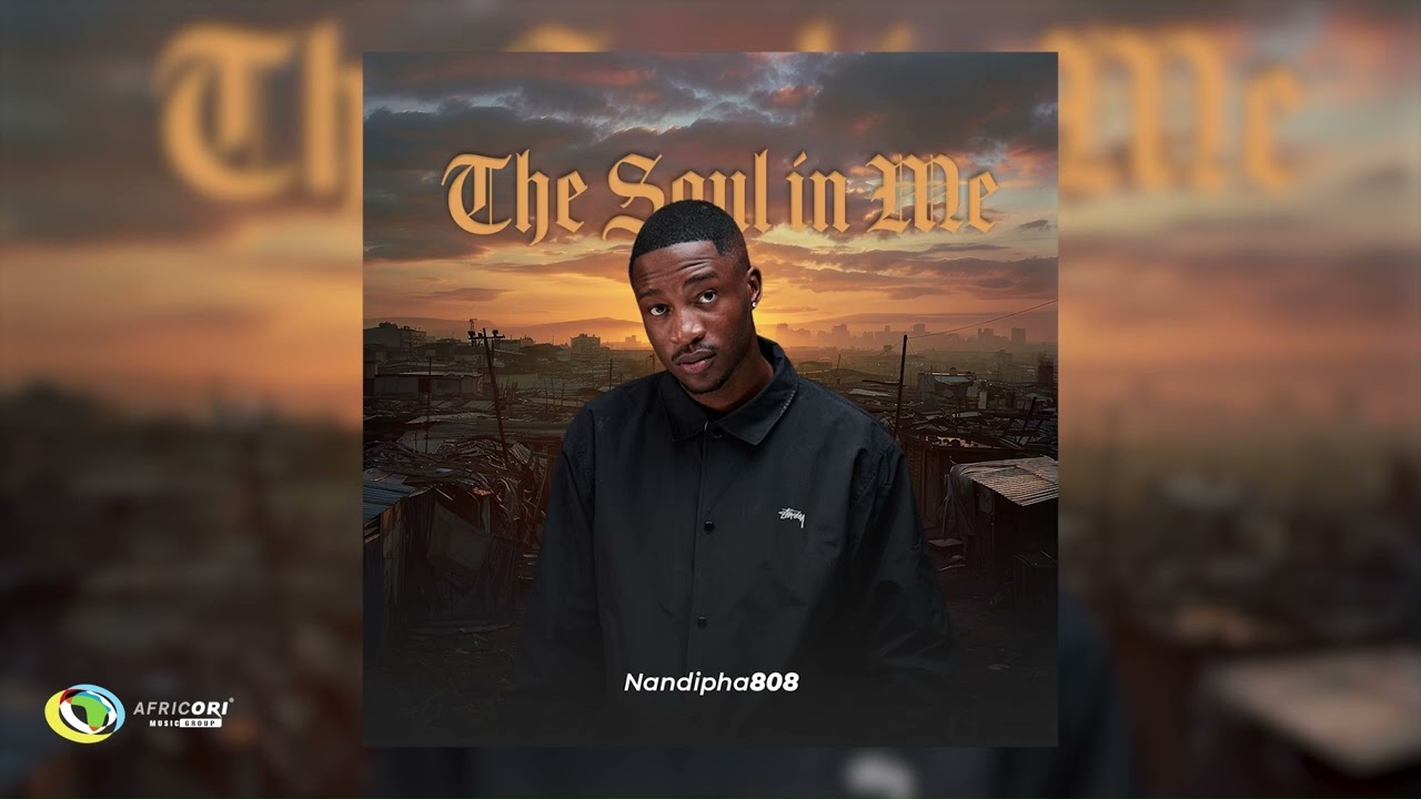 Nandipha808 - Trip 1 [malume hypeman, Tracy Vocals and Mpho Spizz]  Ft. Musical Xhepard and RIVALZ