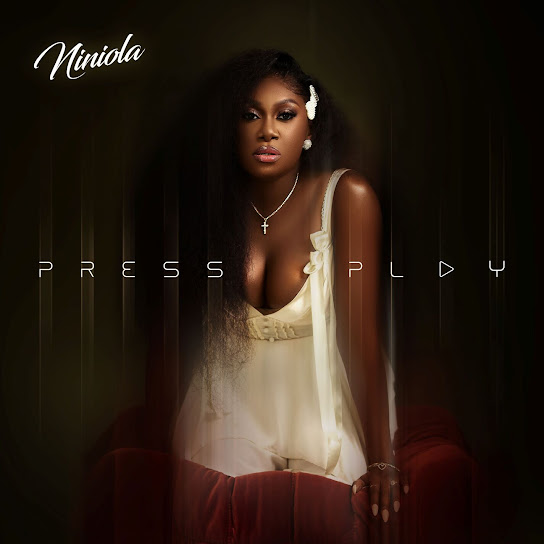 Niniola - Lavish ft. Magicsticks