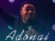 Pastor Courage - Adonai