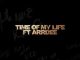 Phyno – Time Of My life ft. ArrDee