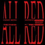 Playboi Carti - ALL RED