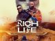 Rick Ross - Rich Life ft. Guru Randhawa & DJ Shadow Dubai