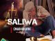 Saliwa - Emfuleni ft. INdoni & Mnqobi Yazo