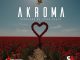 Strongman – Akroma