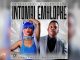 ThackzinDJ - Intombi'emhlophe [ ft. King Caro & Marikana]