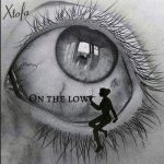 Xtofa - On The Low