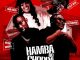 031Choppa - Hamba No Choppa Ft. Royal MusiQ, DBN Gogo & Djy Biza