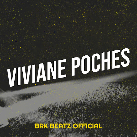 Brk Beatz Official - Viviane poches