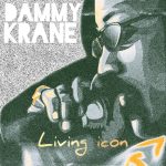 Dammy Krane - Gimme My Money (Hausapiano)