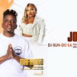 Dj Gun - Do SA ft. Makhadzi, Fortunator & DrummeRTee924