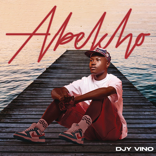 Djy Vino - Abekho ft. Springle, Pushkin & BenyRic