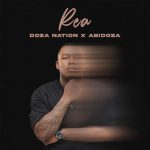 Doza Nation - Andizi Ft. Abidoza, Berita & Alie Keys