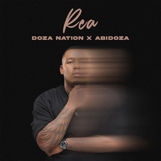 Doza Nation - Andizi Ft. Abidoza, Berita & Alie Keys