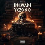 Duncan - Incwadi Yezono