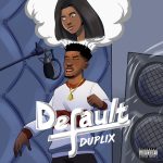 Duplix – Default