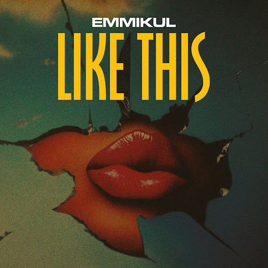 Emmikul - Like This