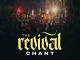 E'mPraise Inc. - The Revival Chant ft. Emmanuel Juddah