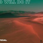 Eugy Official – God Will Do It