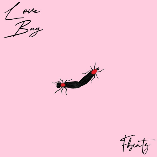 Fbeatz - Love Bug