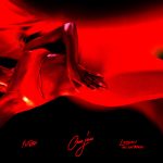 Future - Most Beautiful Design ft. Coco Jones & London On Da Track