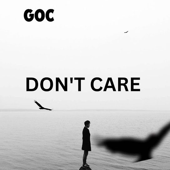 GOC – DON'T CARE