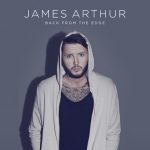 James Arthur – Train Wreck