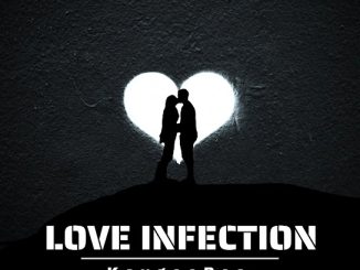 KaygeeRsa – Love Infection