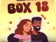 Kidbaby - Box 18 ft. Rybeena