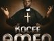 Kocee - Amen