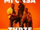 Mi Casa – THR3E