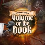 Moses Akoh - Volume Of The Book