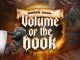 Moses Akoh - Volume Of The Book