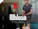 NHLOSO KHWELA - IDLISO