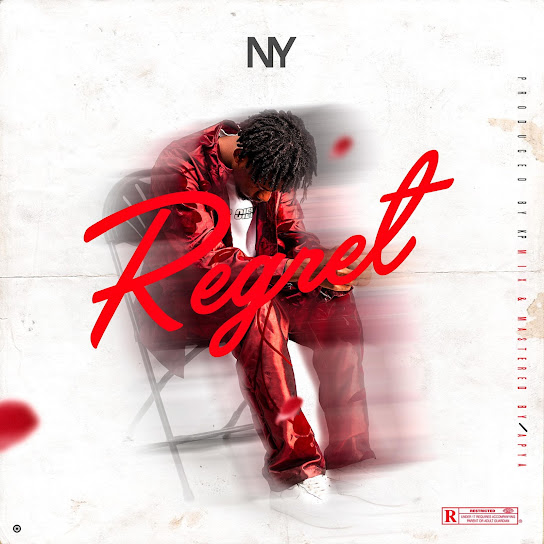 NY - Regret