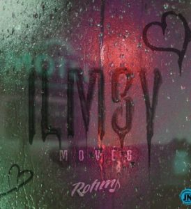 Rotimi – ILMSY (MOVES)