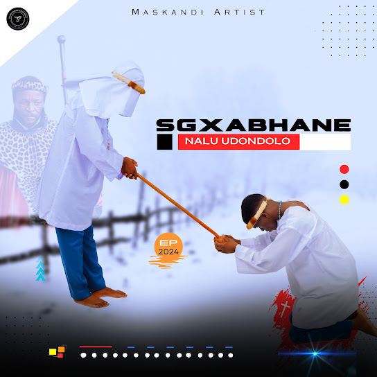 SGXABHANE – UNOMPEMPE ft. SNE NENE